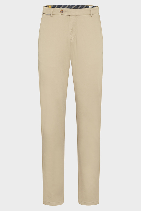 ΠΑΝΤΕΛΟΝΙ BUGATTI - 50 ΜΠΕΖ